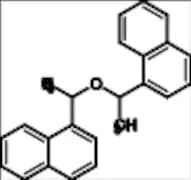 Cinacalcet Impurity 45