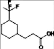 Cinacalcet Impurity 48