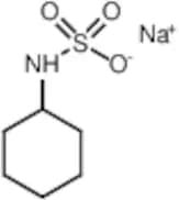 Cyclamic Acid Sodium Salt