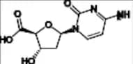 Cytidine Impurity 12