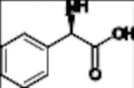 Cefalexin (Cephalexin) EP Impurity A (Ampicillin EP Impurity L)