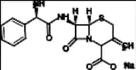 Cephalexin Impurity 10 Sodium Salt