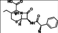 Cephalexin Ethyl Homolog