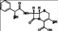 Cephalexin 7-Epimer