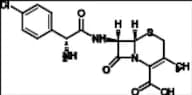 Chloro Cephalexin Impurity