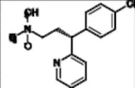 (R)-Chlorphenamine N-Oxide