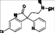 Chlorphenamine Impurity 8