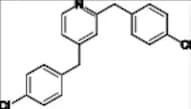 Chlorphenamine Impurity 9