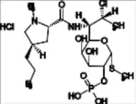 Clindamycin Phosphate EP Impurity L HCl
