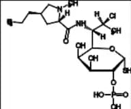 Clindamycin Phosphate Impurity 6
