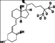 Cholecalciferol-d7 (Vitamin D3-d7)