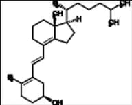 Cholecalciferol EP Impurity D (Iso-Tachysterol 3)