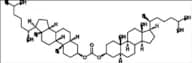 Cholesterol Impurity 2
