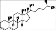 Cholesta-3,5-Diene