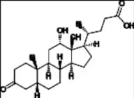 Cholic Acid Impurity 29