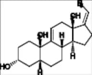 Cholic Acid Impurity 56