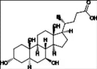 Cholic Acid Impurity 23