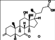 Cholic Acid Impurity 28