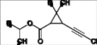 Cypermethrin Impurity 9