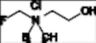 Fluorocholine Chloride