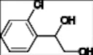 Carisbamate Impurity 1