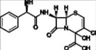 Cefaclor Impurity 10