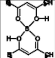 Curcumin Related Compound 1