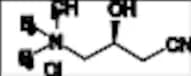Carnitine Chloride Impurity 5