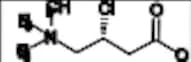 Carnitine Chloride Impurity 7