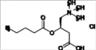Valeryl-L-Carnitine Chloride