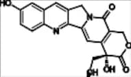 (R)-10-Hydroxy Camptothecin