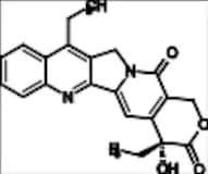 (R)-7-Ethyl Camptothecin