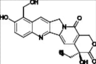 Camptothecin Impurity 6