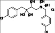 Clobutinol Impurity 3