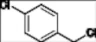 Clobutinol Impurity 6