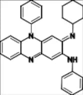 Clofazimine Impurity 5