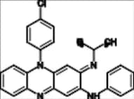 Clofazimine EP Impurity B (Clofazimine USP Related Compound B)