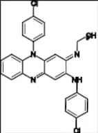 Clofazimine Impurity 3