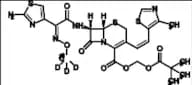 Cefditoren Pivoxil-13C-d3