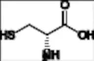D-Cysteine