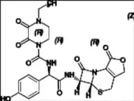Cefoperazone EP Impurity A