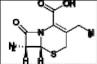 Cefoperazone Impurity 25
