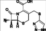 Cefoperazone EP Impurity D