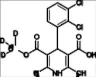 Clevidipine Impurity 1-13C-d3