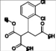 Clevidipine Impurity 21