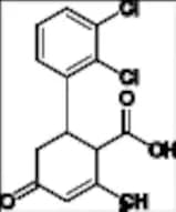 Clevidipine Impurity 24