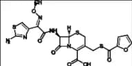 Ceftiofur Impurity 3