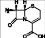 Ceftizoxime Impurity 9