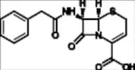Ceftizoxime Impurity 20