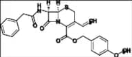 Cefixime Impurity 12